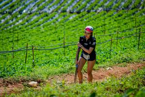 BIB: 
                            <button type="button" onclick="openModal(19164609)" class="btn btn-primary btn-sm float-right btn-popup" data-toggle="modal" data-target=".modal-high-quality">
                        <i class="fas fa-shopping-cart"></i> Add to Cart
                    </button>
                                            <button type="button" onclick="isThisMe(19164609, true)" class="btn btn-success btn-sm float-right btn-popup btn-isme hidden" data-toggle="tooltip" data-placement="bottom" title="นี่คือรูปของคุณใช่ไหม คลิกที่นี่เพื่อเอาเข้าอัลบั้ม">
                        <i class="fas fa-plus"></i> Add to album
                    </button>
                    <button type="button" onclick="isThisMe(19164609, false)" class="btn btn-warning btn-sm float-right btn-popup btn-isnotme hidden">
                        <i class="fas fa-ban"></i> Remove from album
                    </button>